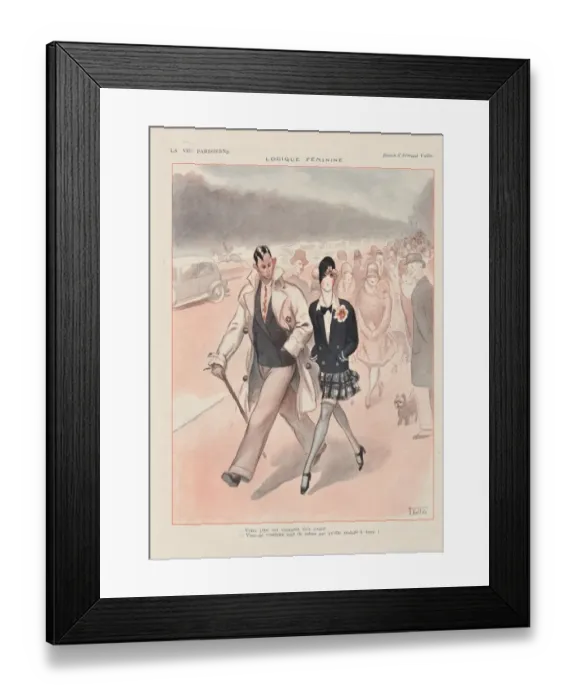 Framed Print : 30587473 Framed Print : 30587473