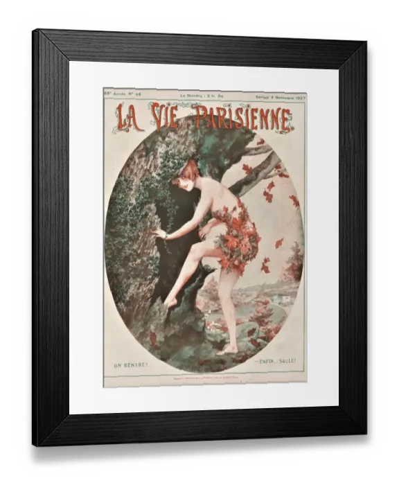 Framed Print : 30587476 Framed Print : 30587476