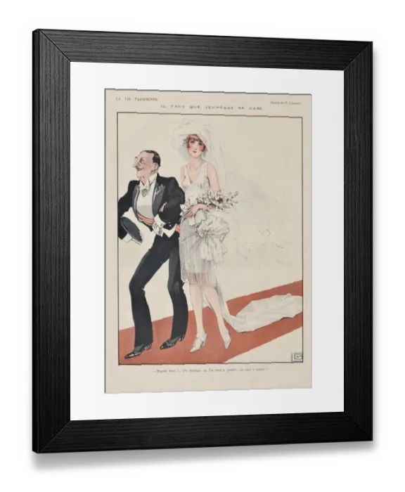 Framed Print : 30587475