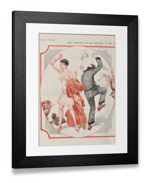Framed Print : 30587477 Framed Print : 30587477