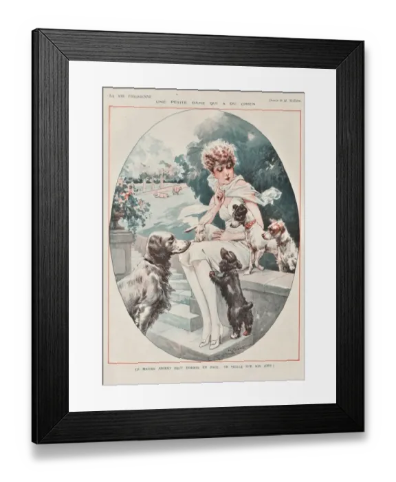 Framed Print : 30587480 Framed Print : 30587480