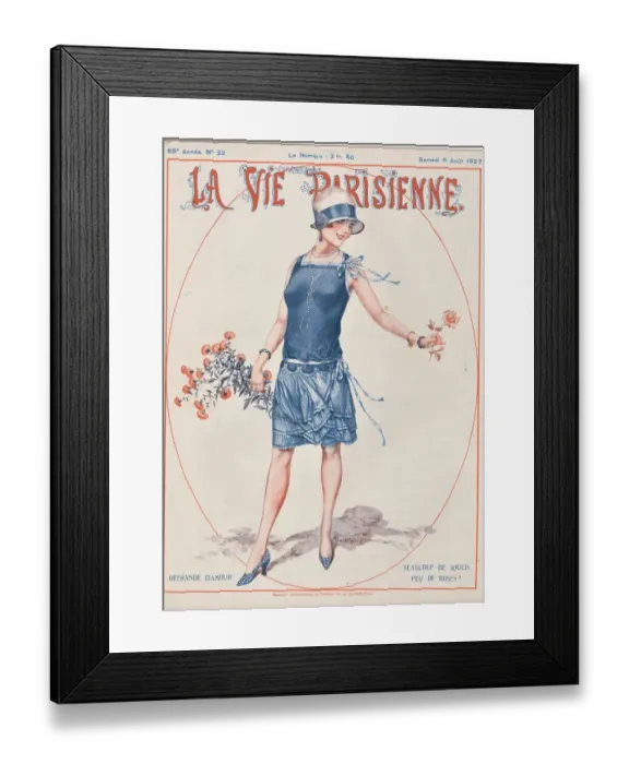 Framed Print : 30587479 Framed Print : 30587479