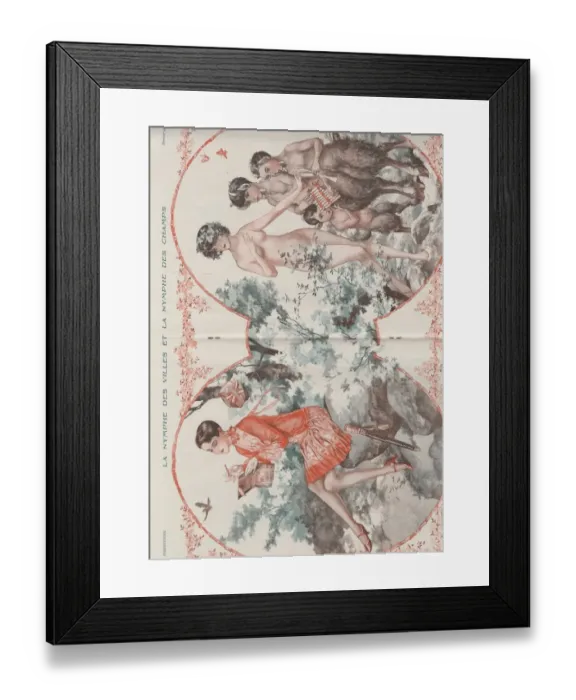 Framed Print : 30587481 Framed Print : 30587481