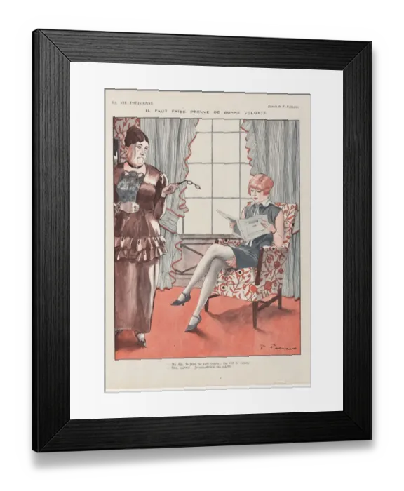 Framed Print : 30587482 Framed Print : 30587482