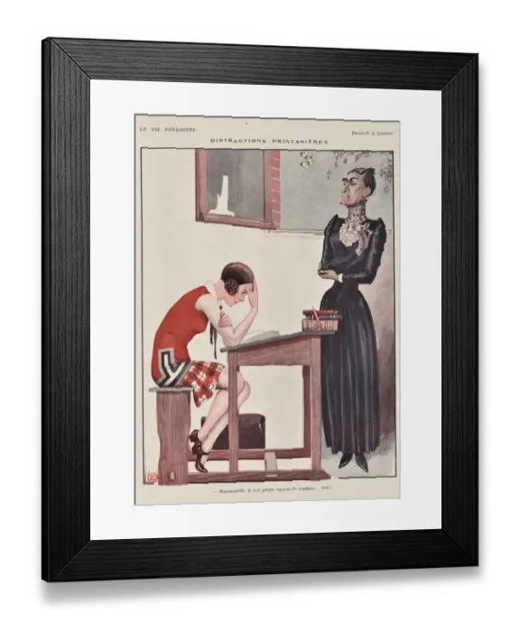 Framed Print : 30587483 Framed Print : 30587483