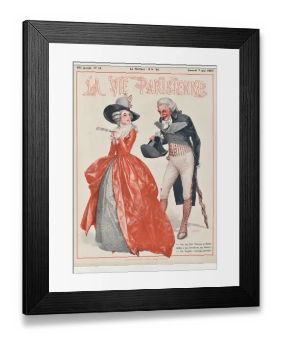 Framed Print : 30587484 Framed Print : 30587484