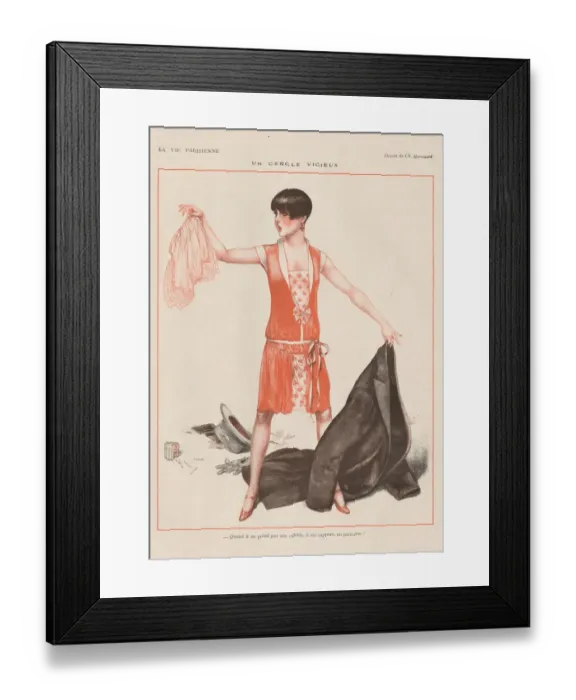 Framed Print : 30587486 Framed Print : 30587486
