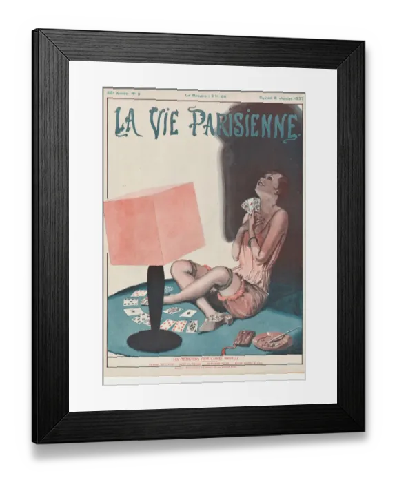 Framed Print : 30587487 Framed Print : 30587487