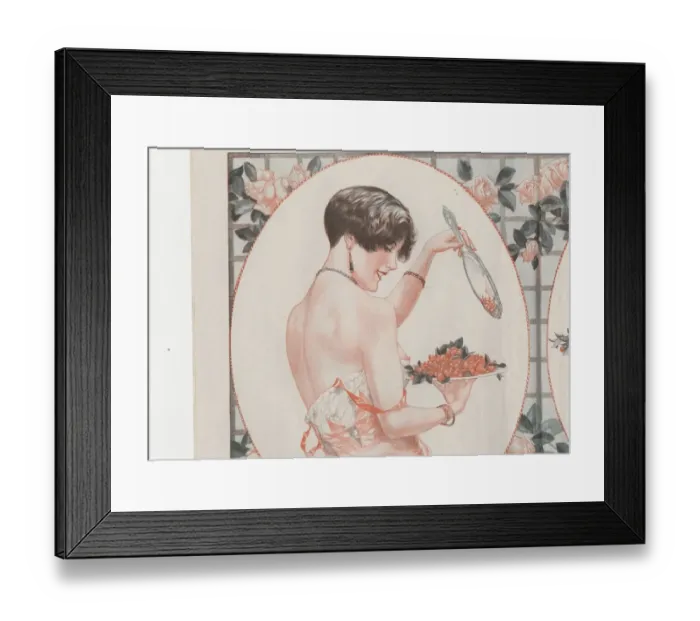 Framed Print : 30587505 Framed Print : 30587505