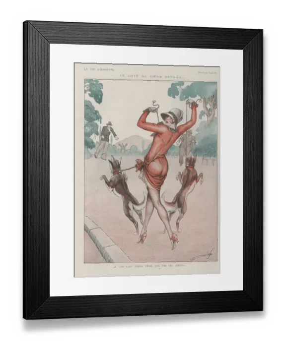 Framed Print : 30587494 Framed Print : 30587494