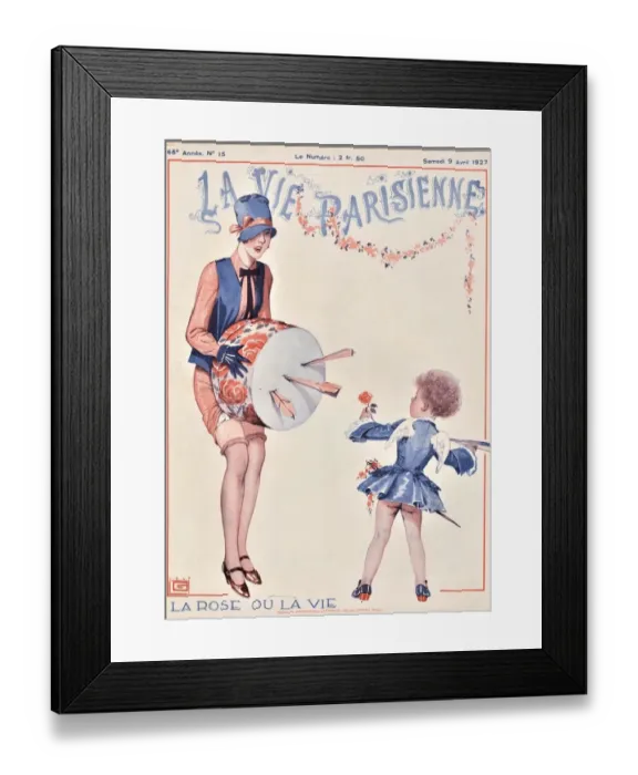Framed Print : 30587492 Framed Print : 30587492