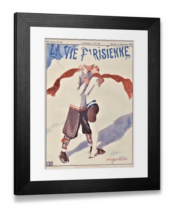 Framed Print : 30587500 Framed Print : 30587500