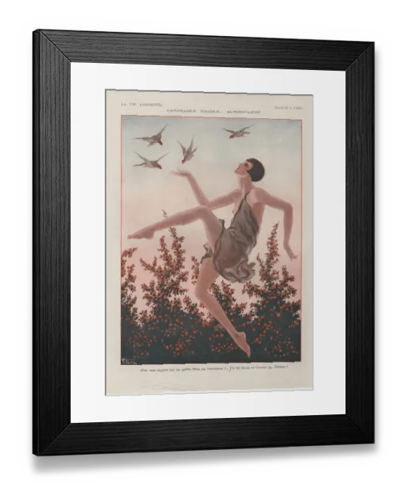 Framed Print : 30587493 Framed Print : 30587493