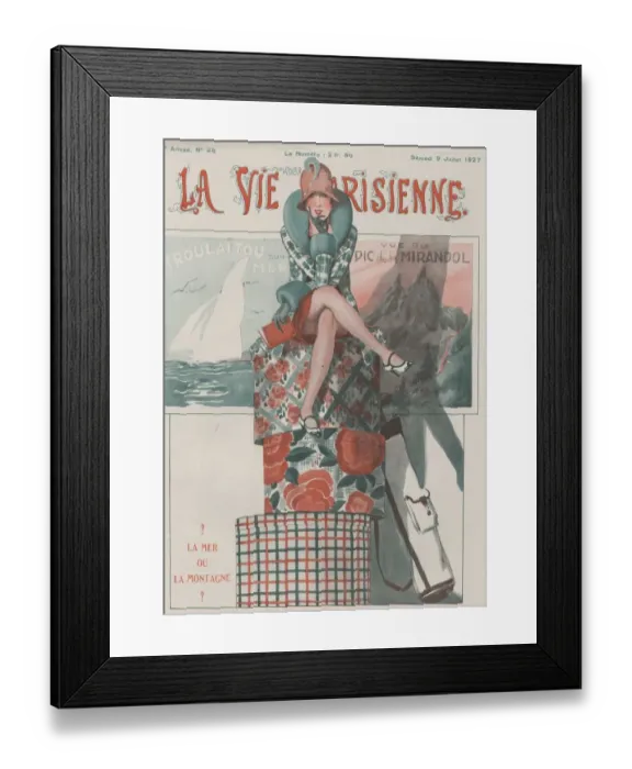 Framed Print : 30587495 Framed Print : 30587495