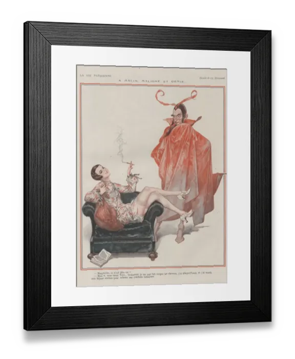 Framed Print : 30587496 Framed Print : 30587496