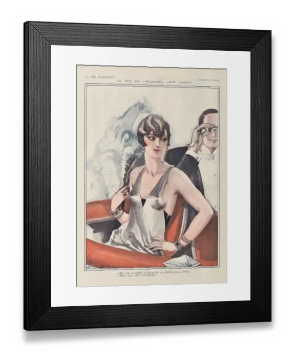 Framed Print : 30587497 Framed Print : 30587497