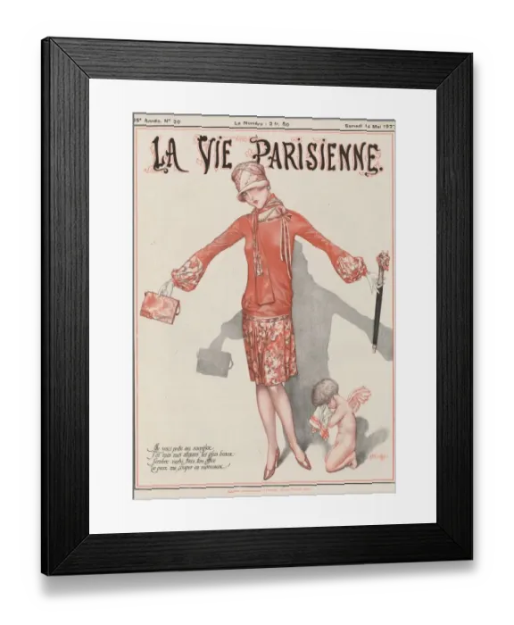 Framed Print : 30587517 Framed Print : 30587517