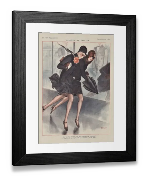 Framed Print : 30587499