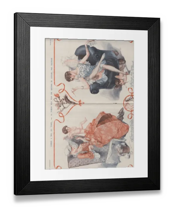 Framed Print : 30587498 Framed Print : 30587498