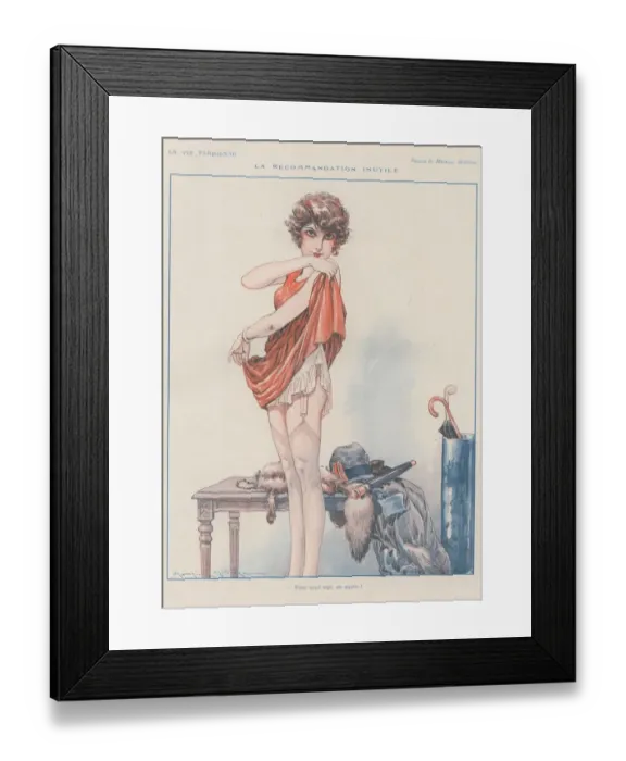 Framed Print : 30587512 Framed Print : 30587512