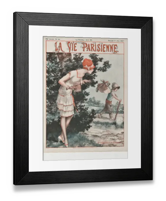 Framed Print : 30587502 Framed Print : 30587502