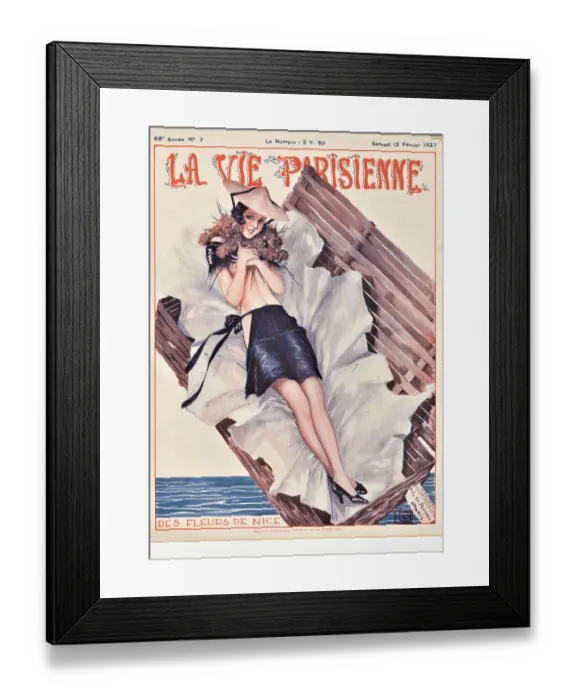 Framed Print : 30587510 Framed Print : 30587510