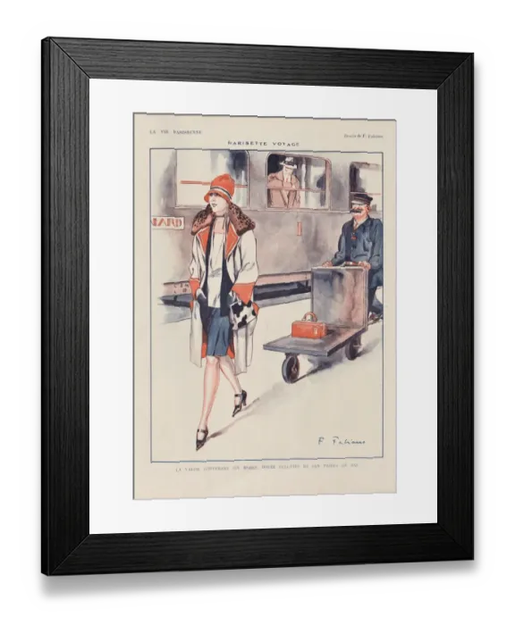 Framed Print : 30587504 Framed Print : 30587504