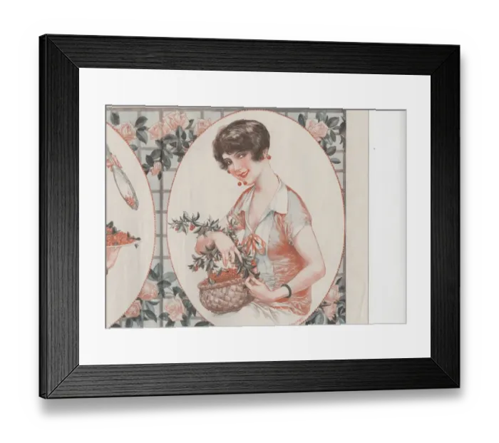 Framed Print : 30587503 Framed Print : 30587503