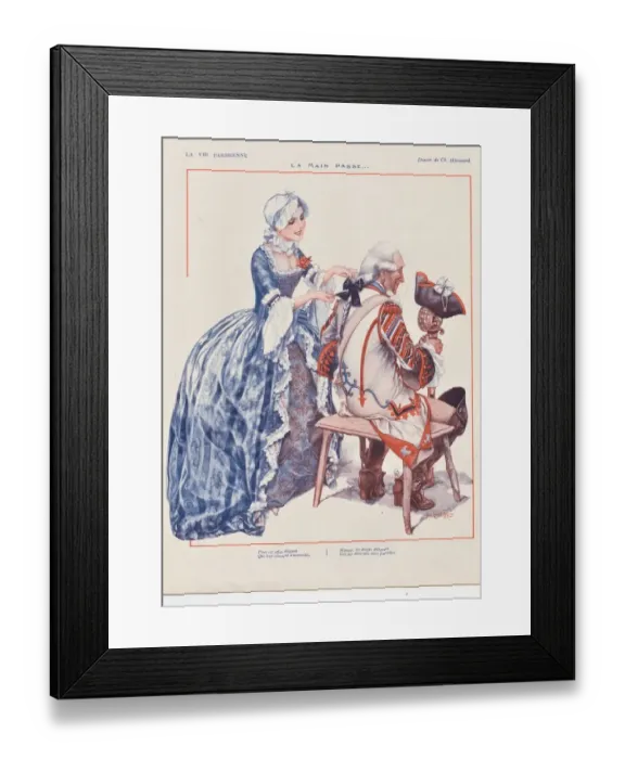 Framed Print : 30587525 Framed Print : 30587525