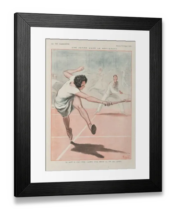 Framed Print : 30587506 Framed Print : 30587506