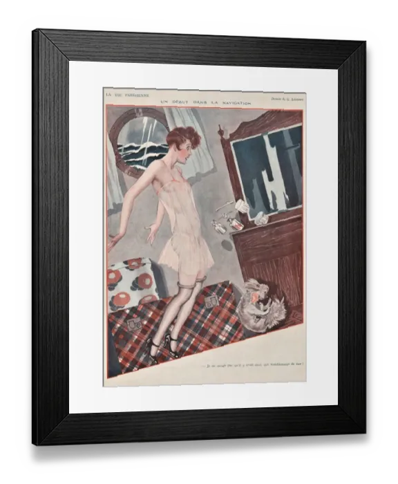 Framed Print : 30587508 Framed Print : 30587508