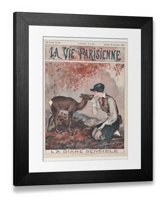 Framed Print : 30587513 Framed Print : 30587513