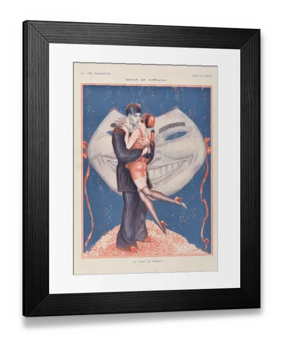 Framed Print : 30587509 Framed Print : 30587509