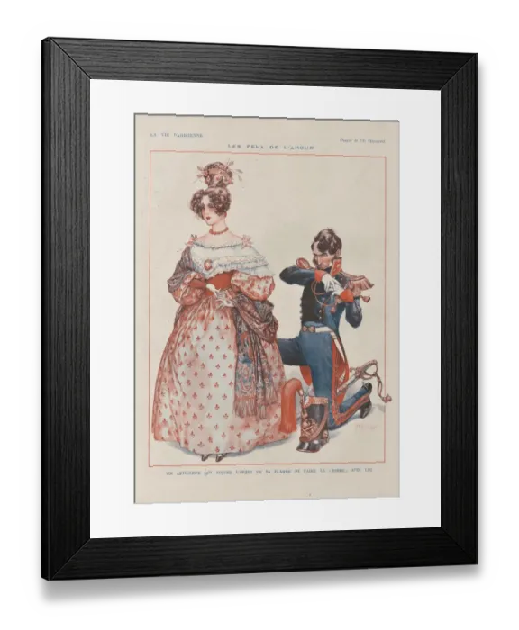 Framed Print : 30587511