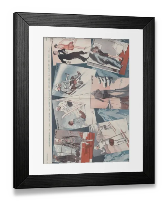 Framed Print : 30587518 Framed Print : 30587518