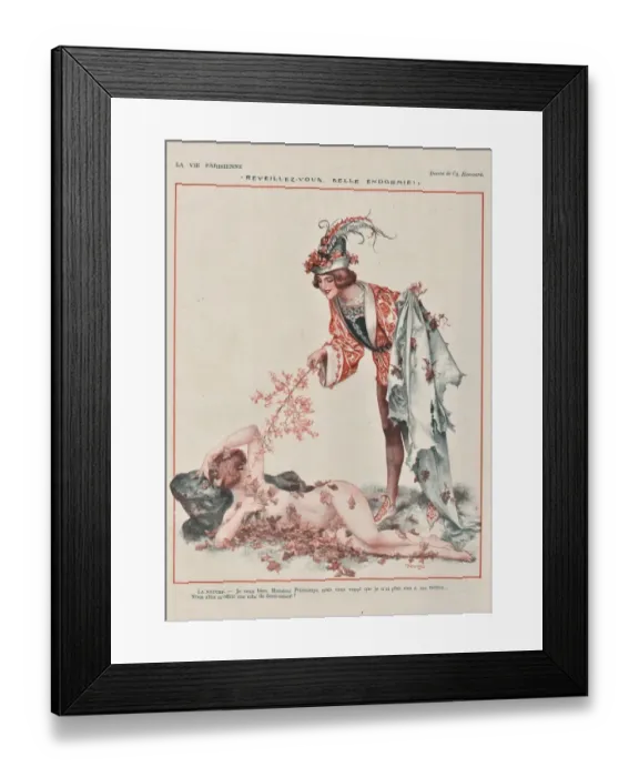 Framed Print : 30587514 Framed Print : 30587514