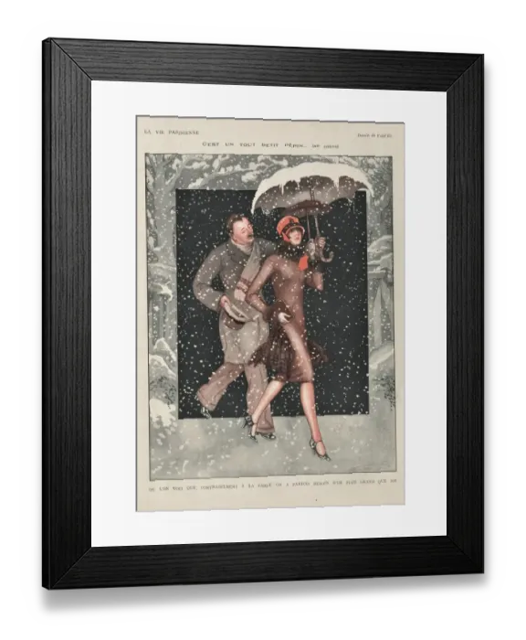 Framed Print : 30587528 Framed Print : 30587528