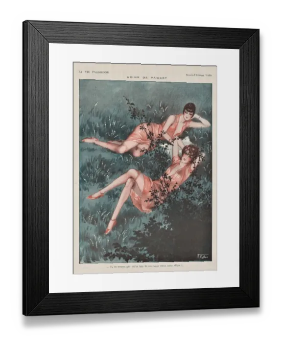 Framed Print : 30587515 Framed Print : 30587515