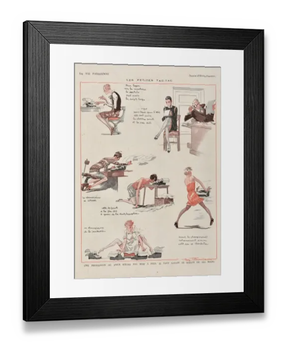 Framed Print : 30587516 Framed Print : 30587516