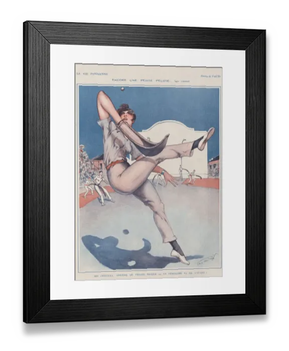 Framed Print : 30587523 Framed Print : 30587523