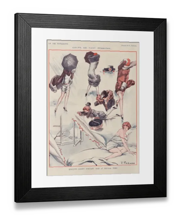 Framed Print : 30587519 Framed Print : 30587519