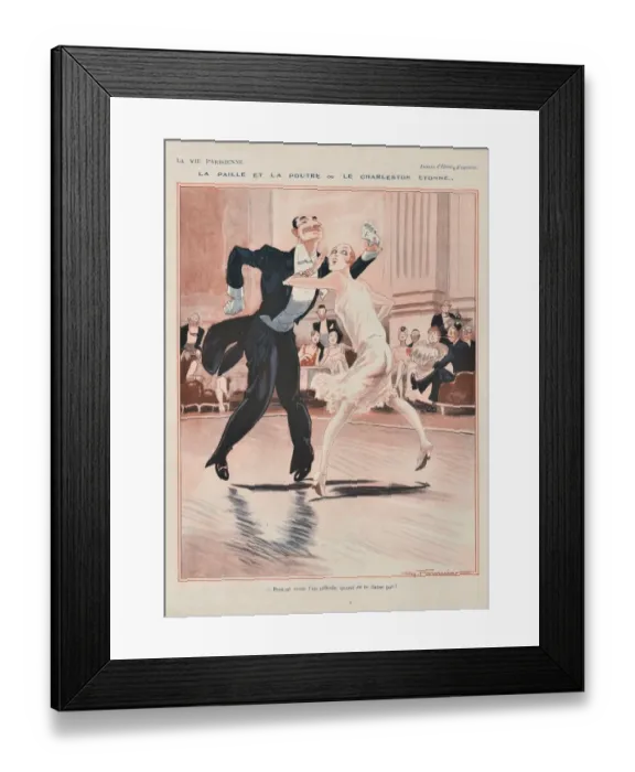 Framed Print : 30587520 Framed Print : 30587520