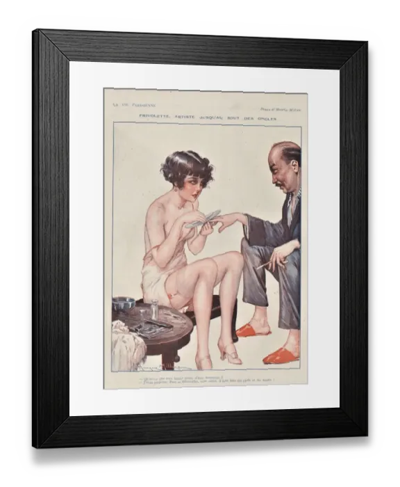 Framed Print : 30587532 Framed Print : 30587532