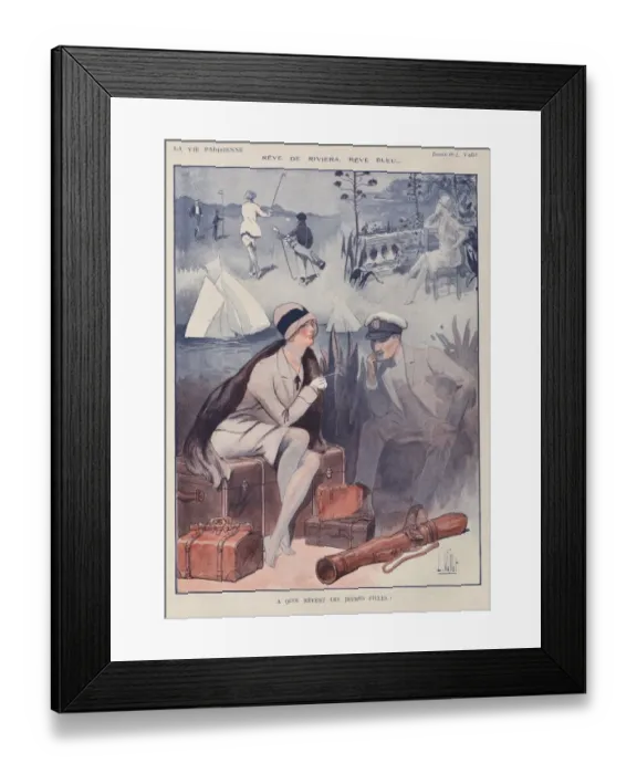 Framed Print : 30587527 Framed Print : 30587527