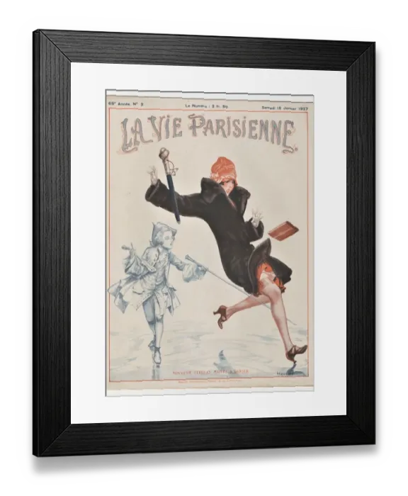 Framed Print : 30587522 Framed Print : 30587522
