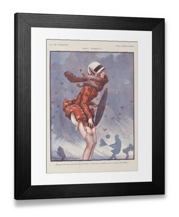 Framed Print : 30587524 Framed Print : 30587524