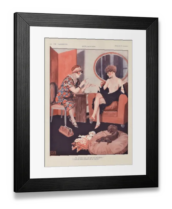 Framed Print : 30587530 Framed Print : 30587530