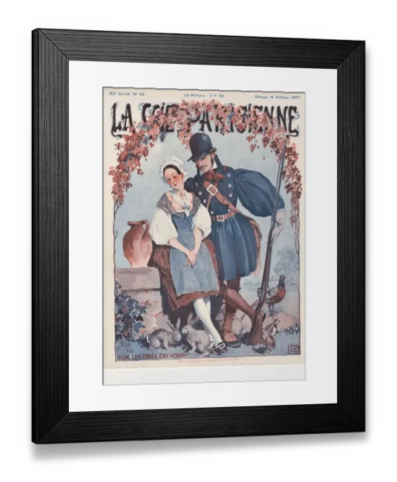Framed Print : 30587526 Framed Print : 30587526