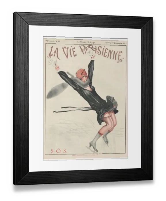 Framed Print : 30587529 Framed Print : 30587529