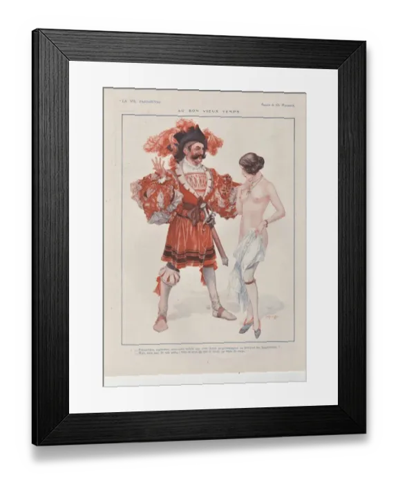 Framed Print : 30587531 Framed Print : 30587531